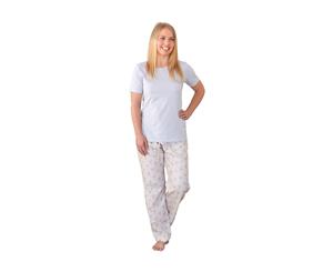 Isabelle Casual Pyjama Set