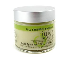 Juice Beauty Green Apple Peel Full Strength 60ml/2oz
