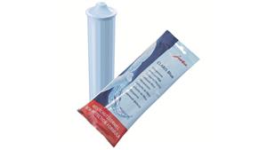 Jura Claris Blue Water Filter Cartridge