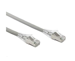 Konix 20M Grey CAT6A SFTP Cable LSZH ( Component Test )
