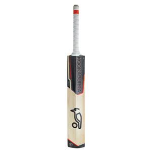 Kookaburra Blaze Pro 1000 Max Cricket Bat