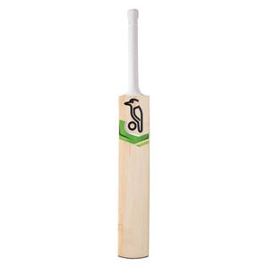 Kookaburra Kahuna Pro 1200 Cricket Bat