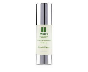 MBR Medical Beauty Research BioChange Optimal Lift Serum 30ml/1oz