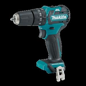 Makita CXT 12V Max Brushless Cordless Hammer Drill - Skin Only