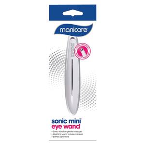 Manicare Sonic Mini Eye Wand