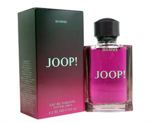 Men's Joop by Joop 125 ml EDT