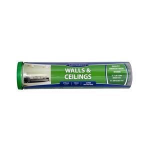 Monarch 270mm Walls And Ceilings Roller Cover
