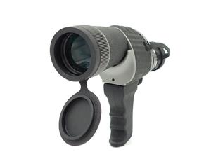 Monooculars 10x50 Center Focus Porro Prism Binoculars Optical Binoculars Hunting