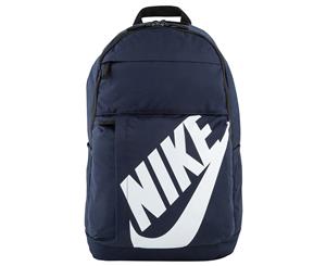 Nike 25L Element Backpack - Obsidian