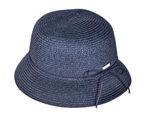 Nivo W Ivonne Hat - Navy