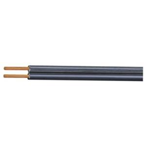 Olex 2.5mm Garden Lighting Cable - Per Metre
