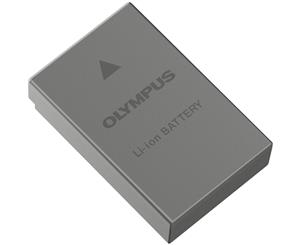 Olympus BLS-50 Rechargeable Lithium-Ion Battery