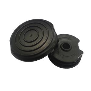 Ozito 1.5mm x 4m Line Spool and Cover