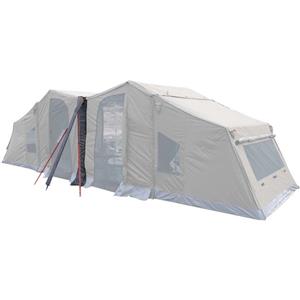 Oztent RV2 Awning Connector Tent