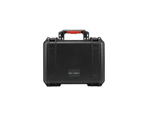 PGY Tech Safety Carrying Case for Mavic 2 and DJI Smart Controller