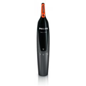 Philips - NT3160 - Nose Trimmer Series 3000