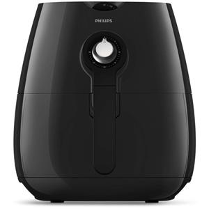 Philips HD9218/51 Daily Collection Airfryer (Black)