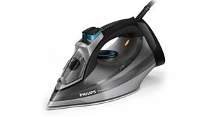 Philips PowerLife Steam Iron - Grey