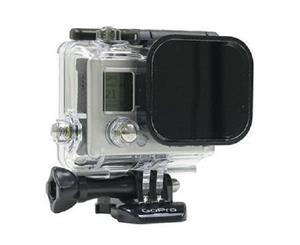 PolarPro GoPro Hero3 Polarizer Filter Acrylic