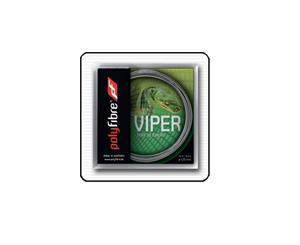 Polyfibre Viper 12m Set