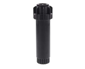 Pop Up Sprinkler Hunter PS Ultra 4.6m Adjustable Arc SHORT Water Irrigation EACH