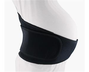 Premium Elastic Neoprene Maternity Support Belt