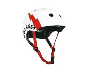 Pro-Tec Unisex Classic Helmet - Odyssey