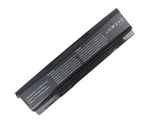 Replacement Battery for Dell Alienware M15X P08GD15XD951TF681THC26Y312-0210312-0207312-0209F3J9TP08G001NGPHWSQU-722SQU-724W3VX3