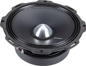Rockford Fosgate PPS4-8 8" Mid-Range Speaker