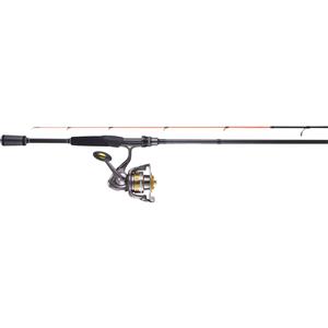Rovex Specialist Whiting Spinning Combo 7ft