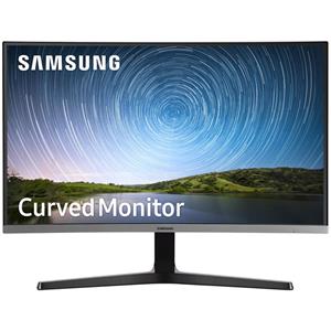 Samsung 27" Full HD Curved Freesync Monitor