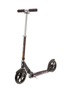 Scooter (Adult)