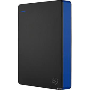 Seagate - STGD2000400 - Game Drive PS4