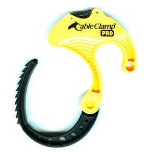 Sontax Medium Cable Clamp Pro