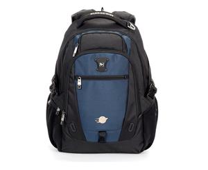Suissewin - Swiss Backpack - SN8062