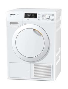 TKB 350 WP 8kg Tumble Dryer