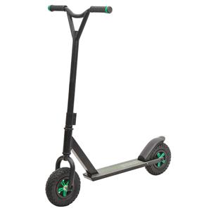 Tahwalhi Prowl All Terrain Scooter