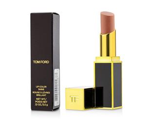 Tom Ford Lip Color Shine # 06 Abandon 3.5g/0.12oz