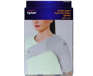 Tynor Frozen Shoulder Support For Rotator Cuff Tendinitis Bursitis