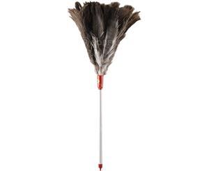Universal Feather duster - size 9