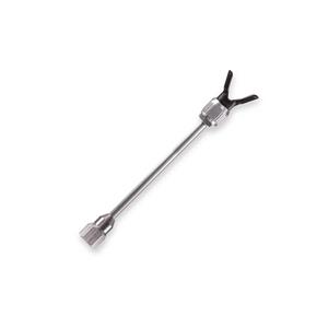 Wagner Tip Extension 30cm For Control Pro