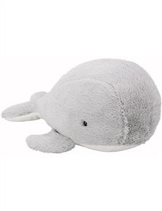 Walta Whale Toy