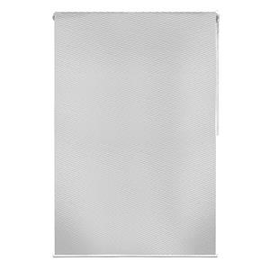 Windoware 60 x 210cm Sunveil Escreen Roller Blind - White