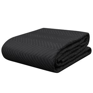 Wrap & Move 1.8 x 3.2m Premium Moving Blanket