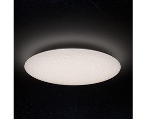 Yeelight Jiaoyue LED Ceiling Light 450-White