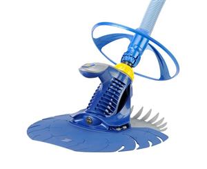 Zodiac T5 Duo - Baracuda / Barracuda Pool Cleaner - Cleaner Head Only - No Hoses
