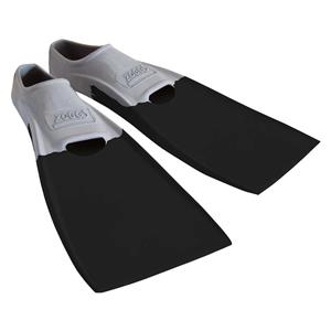 Zoggs Long Blade Training Fins US 10 - 11