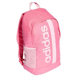 adidas Linear Core Backpack