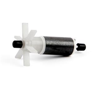 Aquapro AP750LV Replacement Impellor And Shaft