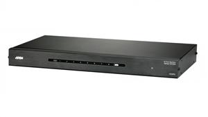 Aten 8-Port 4K HDMI Splitter